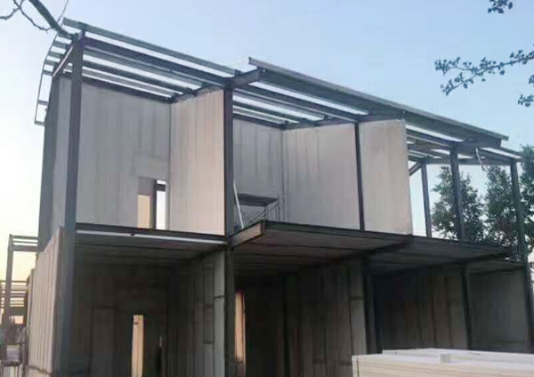1705715230647456.jpg 江苏宿迁拆迁安置房工程2.jpg