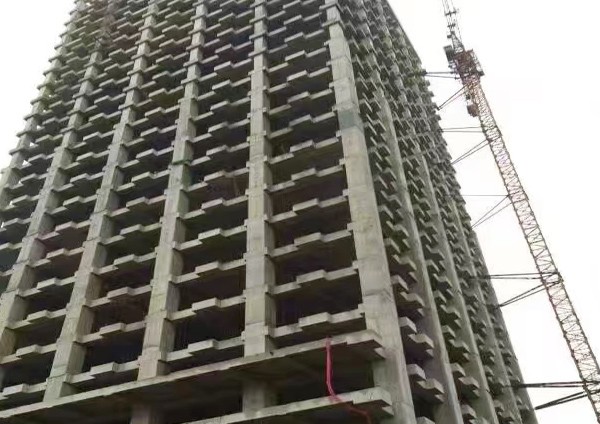 隔墙板